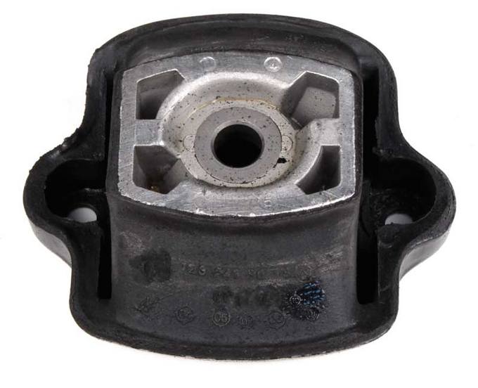 Mercedes Engine Mount 1232411213